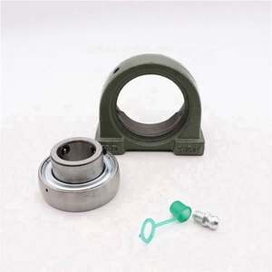 Supports de coussin <span class=keywords><strong>UCPA</strong></span> 212 de haute qualité, roulements à paliers à coussin UCPA212 - Product Image 5