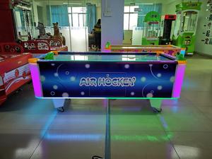 Miglior <span class=keywords><strong>prezzo</strong></span> Air <span class=keywords><strong>Hockey</strong></span> Table in vendita | - Product Image 4