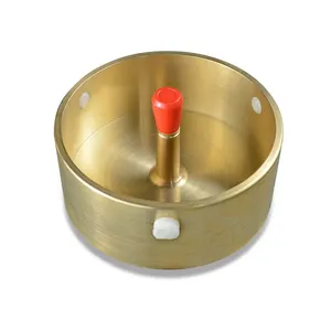 Électrode spéciale HPS68006 - Product Image 4