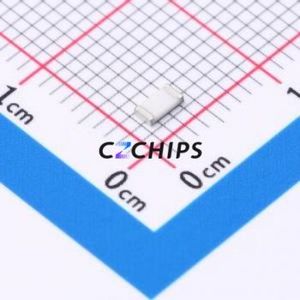 Résistance SMD AR06DTDV0270 1206 (Type : Film mince) (Résistance : 27 Ohms Précision : 0,5%) - Product Image 2