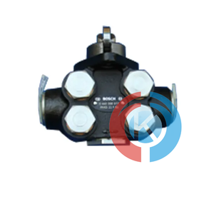 Pièces de rechange en métal d'origine pour <span class=keywords><strong>pompe</strong></span> d'<span class=keywords><strong>alimentation</strong></span> en carburant <span class=keywords><strong>Deutz</strong></span> pour moteurs diesel modèles 02931460 04224442 12187781 Compatible BF8M1015C - Product Image 4