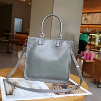 FSR346 sacs à main en cuir véritable personnalisés pour femmes sacs à main en cuir véritable pour femmes sac à bandoulière pour femmes