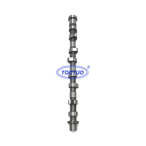Chine Fabricant Fourniture Arbre À Cames OE 13020-AD212 Pour Moteur <span class=keywords><strong>NISSAN</strong></span> YD25 Au Bon <span class=keywords><strong>Prix</strong></span> - Product Image 5