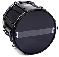 Students Marching Snare Drum 14"*12"