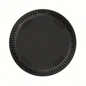 Hot Selling Custom Portable Wireless Charger Fast Charge - Product Image 3