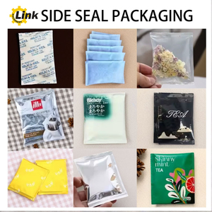 Top Ranked Packaging <b>Machine</b> OEM TOP Supplier Tomato <b>Popcorn</b> With Low Price Fast Shipping Packaging <b>Machine</b> - Product Image 6