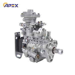 อะไหล่รถขุด APEX ของแท้จากโรงงาน ขายตรง รุ่น 0460426449 504171001 ปั๊มฉีดน้ำมันเชื้อเพลิง สำหรับ IH - Product Image 1