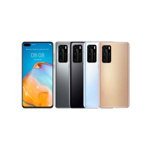 Teléfono móvil Android usado para <span class=keywords><strong>Huawei</strong></span> <span class=keywords><strong>P40</strong></span> 5G 6,1 pulgadas <span class=keywords><strong>Smartphone</strong></span> - Product Image 1