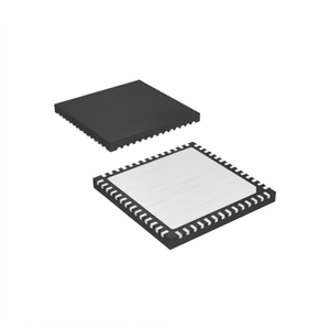 Data Acquisition MAX11044BETN+ In Stock 56 WFQFN Exposed Pad Buy Online Electronic Components - Product Image 1