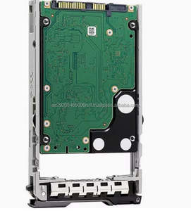 RRU5993 02324BRQ 4T4R 165W B41 2500MHz Telecom Parts Radio Remote Unit - Product Image 4