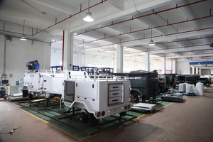 <span class=keywords><strong>Remolque</strong></span> <span class=keywords><strong>Todoterreno</strong></span> Ligero Estándar Australiano: <span class=keywords><strong>Remolque</strong></span> Galvanizado de Alta Capacidad con Cajones Resistentes y Eje Tándem para Acampar - Product Image 6