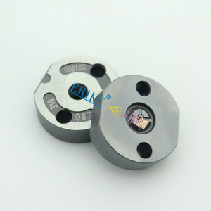 Válvula de control de riel común ERIKC 095000 6020 Válvula CR Diesel <span class=keywords><strong>16600</strong></span> ES600 0950006020 - Product Image 2