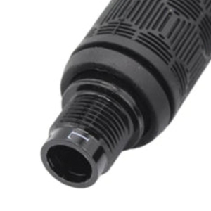 Bicycle handlebar grips A series bike Cecotec Bongo a Series Grips Model 8583459438934 SKU S00598 - Product Image 4