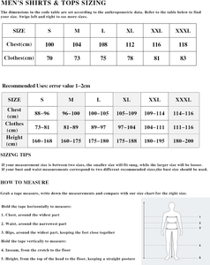 Seragam Sepak Bola Kualitas Tinggi Grosir, Jaket Olahraga Custom Nama dan Nomor, Jersey Sepak Bola Cepat Kering, Kaos Jersey Sepak Bola Retro - Product Image 6