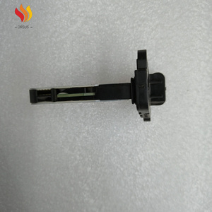 Sistema eléctrico automotriz, medidor de flujo de aire para coche, Sensor de flujo de aire 55505735 para Che-vrolet Tracker Trailblazer Bu-ick Encore GX - Product Image 4