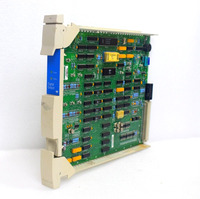 Nuevo Controlador Lógico Programable (PLC) Original y Económico 51304487-150 Pc Mc-pd0x02 para Automatización Industrial