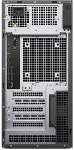 Station de travail Dell Pro Max T2 Tower FCT2250 Ultra 5 245 <span class=keywords><strong>14</strong></span> cœurs, ordinateur de bureau graphique - Product Image 2