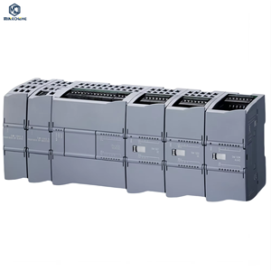 6ES7590-1AE80-0AA0 MODULE DE COMPOSANTS INDUSTRIELS PLC NOUVEAU Contrôleur PLC EN STOCK 6ES75901AE800AA0 - Product Image 1