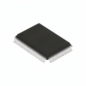 BOM IC มีสินค้าในสต็อก EPF10K50SFC256-1N 256 BGA แบบฝัง ซื้อชิ้นส่วนอิเล็กทรอนิกส์ออนไลน์ - Product Image 1
