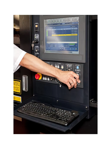 Ánh sáng mặt trời sử dụng 500-1000nits 8/10.1/11.6/12/13.3/15/15.6/17/18.5/19/21.5/23.8/27 <span class=keywords><strong>inch</strong></span> nhúng màn hình cảm ứng màn hình cho công nghiệp - Product Image 5