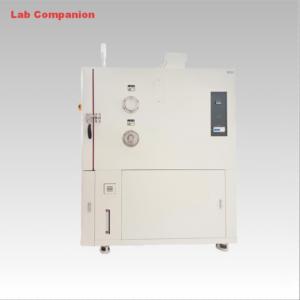 Endüstriyel Çevre Testleri için CE Sertifikalı 252L Sıcaklık Nem Test Kabini - Product Image 4