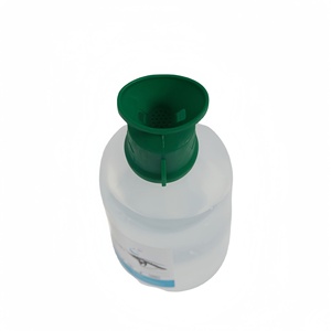 RUIYING Marca Shandong Fabricante Venta al por mayor 6670 Estación <span class=keywords><strong>de</strong></span> lavado <span class=keywords><strong>de</strong></span> ojos portátil + Botellas <span class=keywords><strong>de</strong></span> lavado <span class=keywords><strong>de</strong></span> Ojos <span class=keywords><strong>de</strong></span> ducha <span class=keywords><strong>de</strong></span> emergencia montadas en la <span class=keywords><strong>pared</strong></span> - Product Image 4