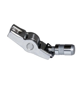 Brazos Oscilantes de Motor OEM 68027600AA, <span class=keywords><strong>Precio</strong></span> de Fábrica, Compatibles con JEEP Wrangler JK 2007-2018 Liberty - Product Image 1