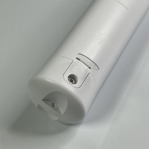 Longstargift công ty trình bày Nguồn cung cấp Kpop tình yêu LED Glow Sticks biểu tượng tùy chỉnh Nhóm cổ vũ Quà Tặng Led Glow Light <span class=keywords><strong>Stick</strong></span> - Product Image 2