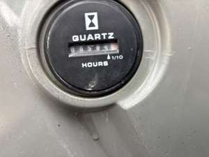 Excavadora KOBELCO SK200 Usada de 20T, Origen Japón, Hidráulica, de Orugas, con Pocas Horas de Uso - Product Image 5