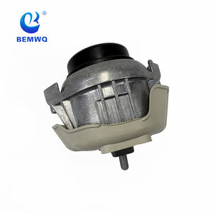 BMW E82E84E89E90E92E93 22116773744 için motor montajı otomatik 22114048652 - Product Image 1