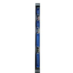 Pièces de machine-outil pour circuit imprimé Mitsubishi MW621-1 30x15x3cm 2kg 240V Fabriqué au Japon - Product Image 4