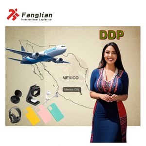 <span class=keywords><strong>Smart</strong></span> Watch Series 10 Relojes Inteligentes Verificado <span class=keywords><strong>Ddp</strong></span> México Shipping México - Product Image 1