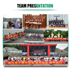 Miễn phí vận chuyển lemaga 9VDC ~ 30VDC fulling động cơ IBLD60W-T BLDC trình điều khiển tích hợp PCB không chổi than chuyển mạch - Product Image 5