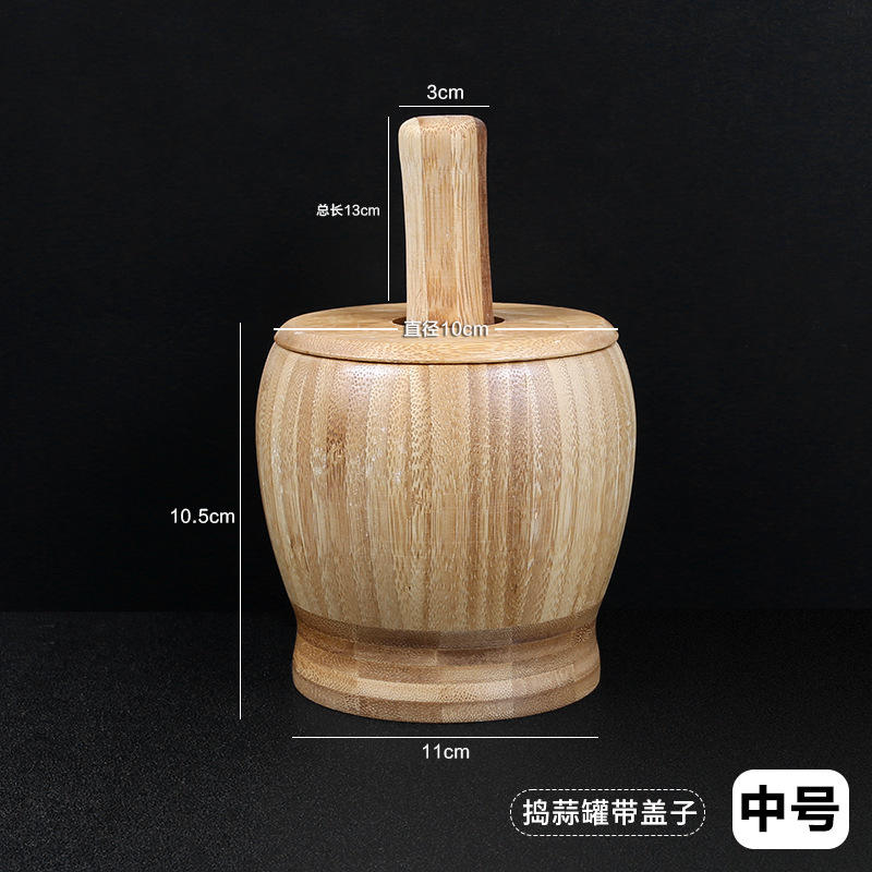 10*9ซม. พร้อมฝา