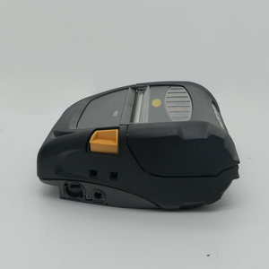 Ngựa vằn ZQ52-AUE0000-00 zq520 di động nhiệt 4 "Máy in với màu xanh răng <span class=keywords><strong>IOS</strong></span> Android - Product Image 2