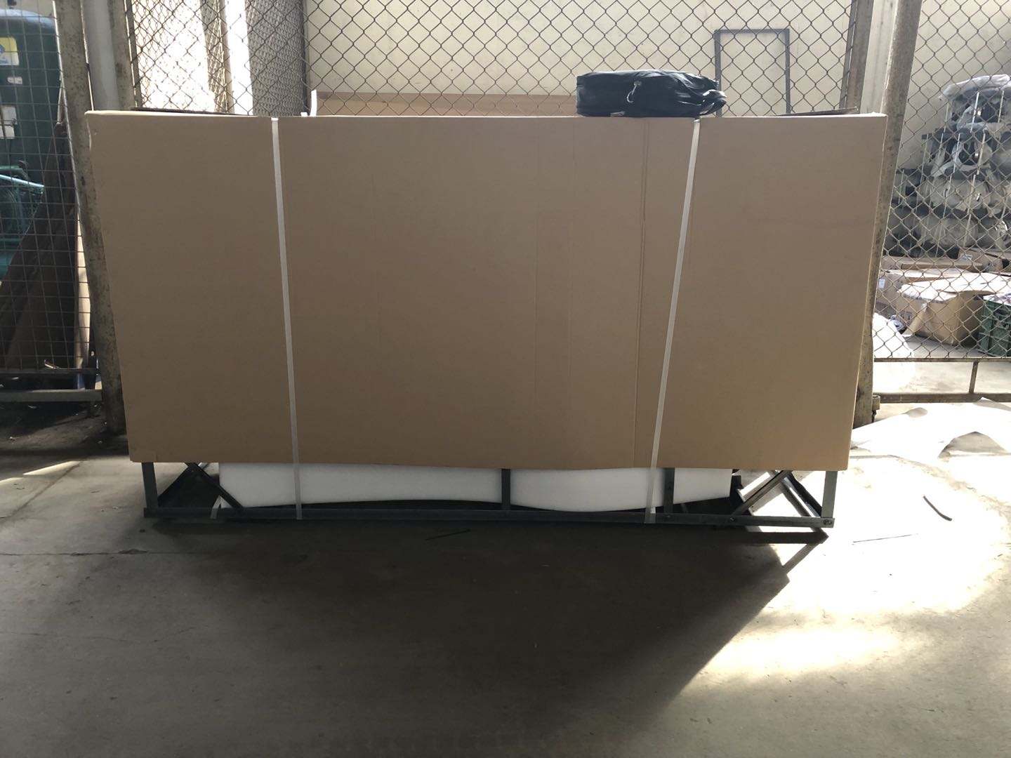 N19 High Speed 150km/h Racing Sportbikes 10000W Motor N19 Electric Scooter Moto Motorcycles for sale