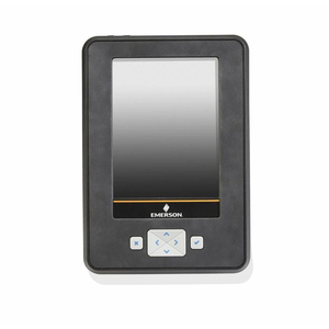 อุปกรณ์สื่อสาร HART รุ่นใหม่ TREXLHPKLWS1S และ TREXLFPKLWS3S - Product Image 1