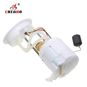 16147273276 per BMW 1 serie (F20) 116i 118i pompa del carburante - Product Image 1