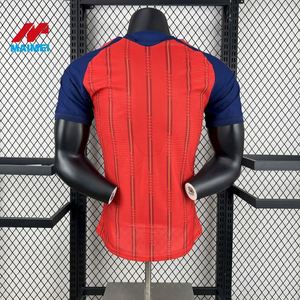 Factory Wholesale Hot Sale 2026 Japan Cerezo Osaka National Team Asian Club to Compete in the World Jersey - Product Image 2