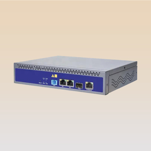 Поддержка 128 пользователя ONU 1GE 10GE PON XGPON XPON <span class=keywords><strong>V</strong></span> <span class=keywords><strong>SOL</strong></span> 1 Puerto мини с одним портом EPON VSOL OLT GPON OLT - Product Image 2