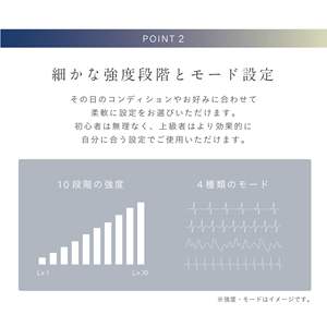 2024 nouveau développeur Fitness Muscle Toner électronique <span class=keywords><strong>ceinture</strong></span> <span class=keywords><strong>abdominale</strong></span> Six Pack Abs formateur <span class=keywords><strong>Ems</strong></span> stimulateur musculaire pour la tonification du corps - Product Image 3