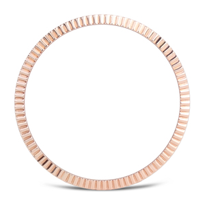 Viền <span class=keywords><strong>bezel</strong></span> đồng hồ Galaxy <span class=keywords><strong>Watch</strong></span> 4, kích thước 41mm và 45mm, mã DESSA - Product Image 3