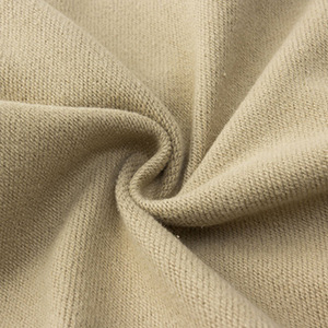 Ag520 g rửa nặng crewneck Áo len mỹ cho thủy triều thương hiệu với in kỹ thuật số mô hình rắn lỏng phù hợp cho mùa đông - Product Image 3