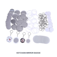 Badges et Breloques Croc Personnalisés en Métal Vieilli de Haute Qualité pour Clubs de Football – Vente Chaude en Gros