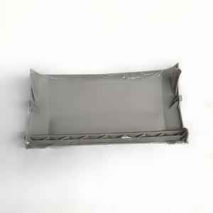 Piezas Interiores para Autobús King Long, Parte Inferior Trasera 67HA1-04508, Superior Auto Body Systems, Gran Venta - Product Image 2