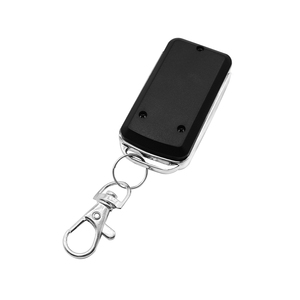 SMG-011 télécommande <span class=keywords><strong>Avidsen</strong></span> 114253 pour <span class=keywords><strong>Avidsen</strong></span> Extel dyson 433.92MHz Rolling Code - Product Image 3