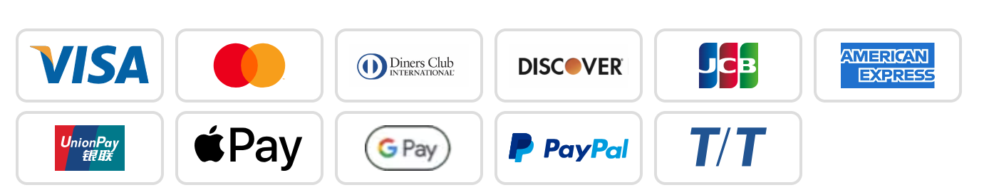 Power Bank 17500mAh Per Laptop E Smartphone - USB-C E DC Output, Ricaricabile - Foto 9