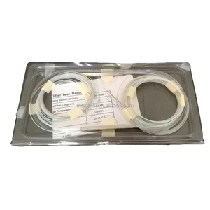 MT-1080-N <span class=keywords><strong>1</strong></span>*2 <span class=keywords><strong>1</strong></span>*4 <span class=keywords><strong>1</strong></span>*8 <span class=keywords><strong>1</strong></span>*16 <span class=keywords><strong>1</strong></span>*<span class=keywords><strong>32</strong></span> <span class=keywords><strong>1</strong></span>*64 <span class=keywords><strong>1</strong></span>*128 2*2 2*4 2*8 2*16 2*<span class=keywords><strong>32</strong></span> 2*64 2*128 0.9 mét Mini <span class=keywords><strong>PLC</strong></span> <span class=keywords><strong>Splitter</strong></span> Trần sợi quang <span class=keywords><strong>Splitter</strong></span> - Product Image 1