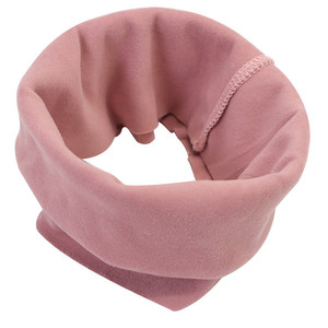 Orejeras para peluquería canina, gorro elástico suave y cálido para mascotas, para gatos y perros, rosa, morado, negro - Product Image 3
