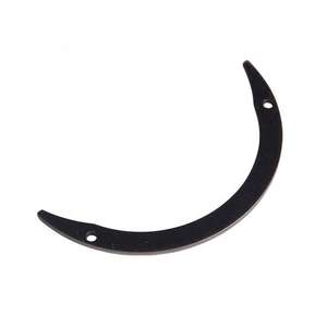 C06AL-1003652 D02A-111-03 + ตัวโหลดเครื่องจักรอะไหล่แผ่นแรงขับของเครื่องยนต์ - Product Image 4